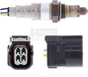 Oxygen Sensor - 234-8027