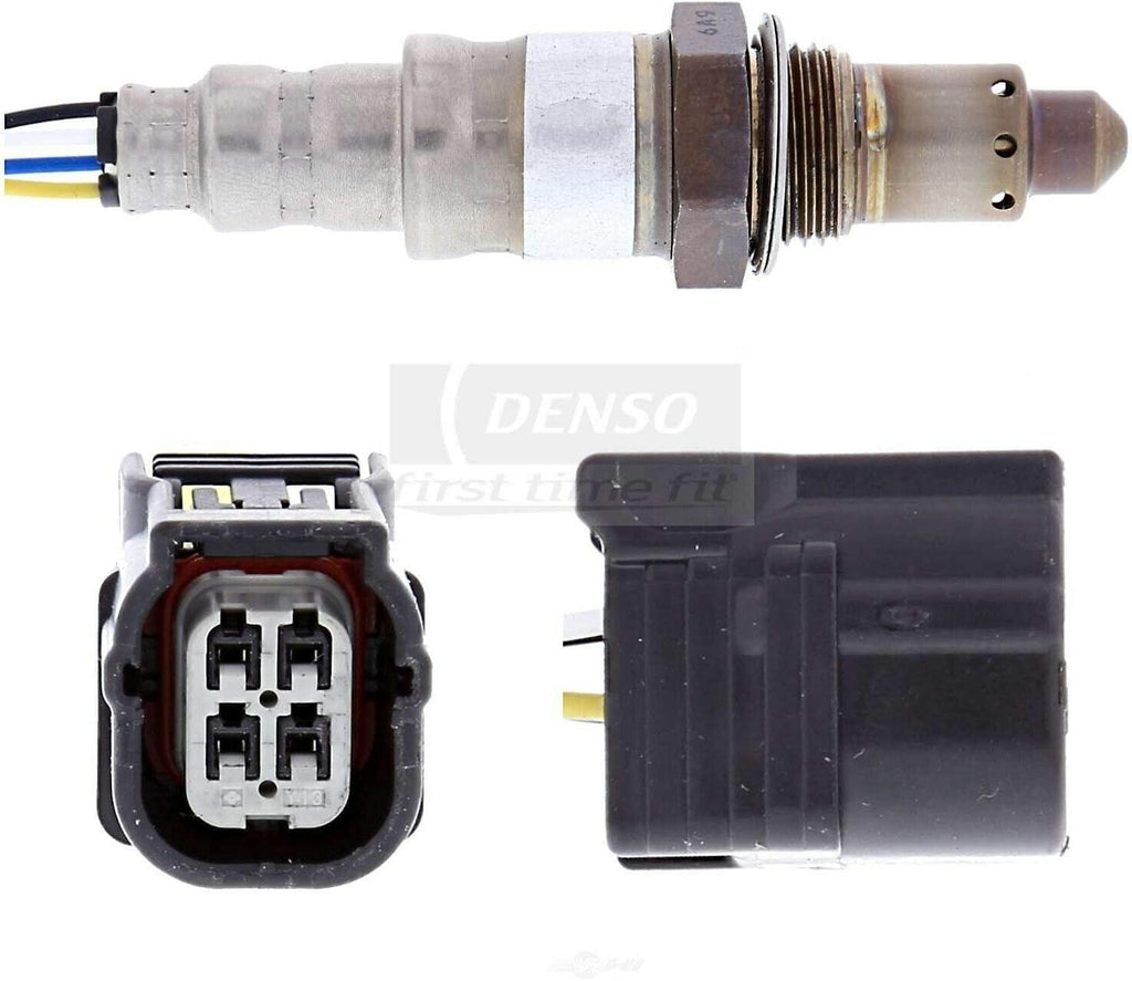 Oxygen Sensor - 234-8027