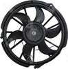 FS Engine Cooling Fan Assembly for Taurus, Sable 75215
