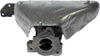 Dorman 674-924 Exhaust Manifold Kit - Includes Required Gaskets and Hardware Compatible with Select Chevrolet / Oldsmobile / Pontiac Models