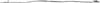 54923 Exhaust Tail Pipe