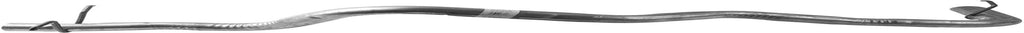 54923 Exhaust Tail Pipe