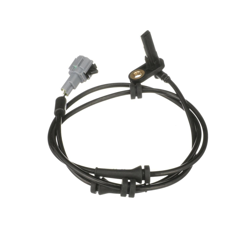 Standard Ignition ABS Wheel Speed Sensor for 04-11 Nissan Titan ALS638
