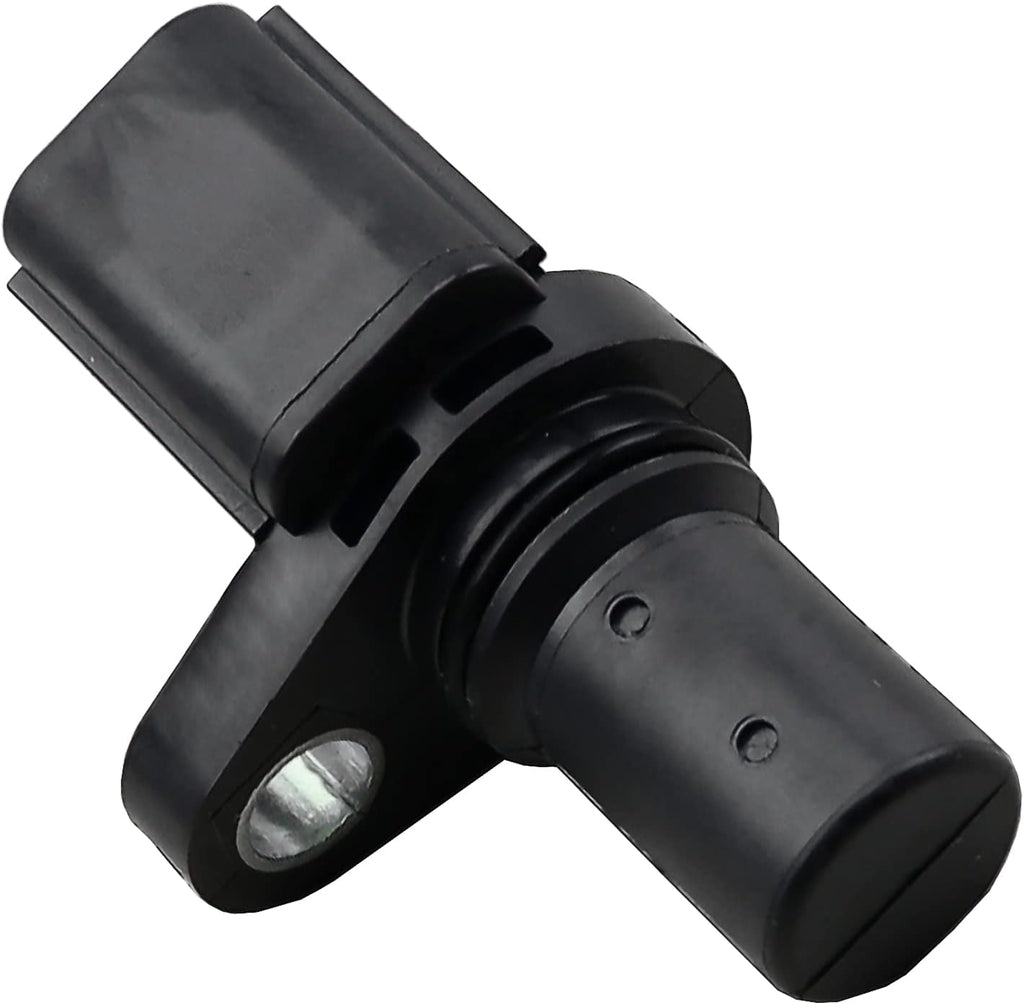 1800798 Engine Camshaft Position Sensor