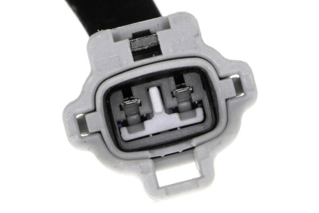 Vemo ABS Wheel Speed Sensor for RX350, Rx400H, Highlander, RX330 V70-72-0267