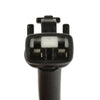 Standard Ignition ABS Wheel Speed Sensor for 11 Elantra ALS2886