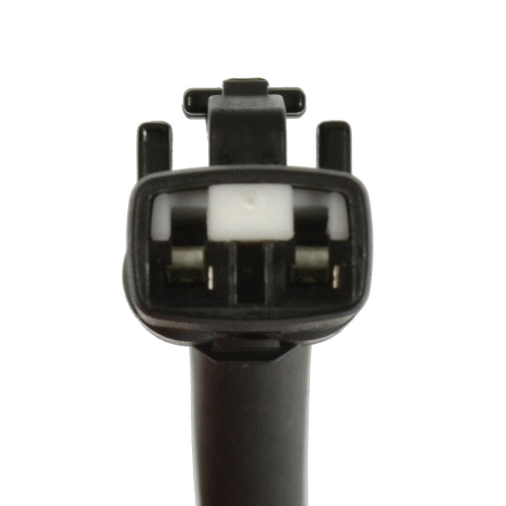 Standard Ignition ABS Wheel Speed Sensor for 11 Elantra ALS2886