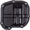 NSP37A Oil Pan
