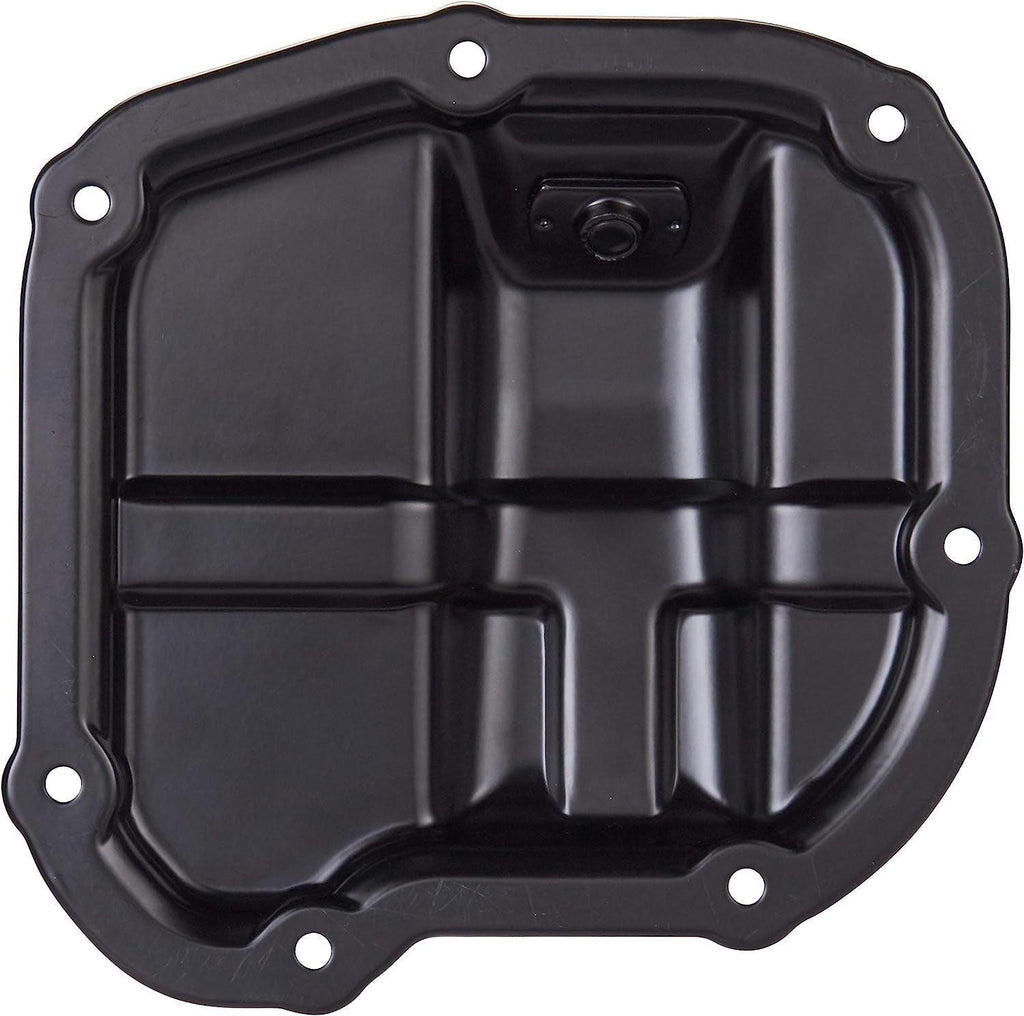 NSP37A Oil Pan
