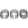 Engine Piston Ring Set for Vibe, Corolla, Matrix, Celica+More E-1019KC