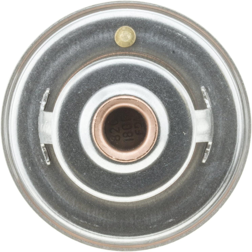 233-160JV Thermostat