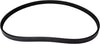 Continental 4040388 OE Technology Series 4-Rib, 38.8" Multi-V Belt