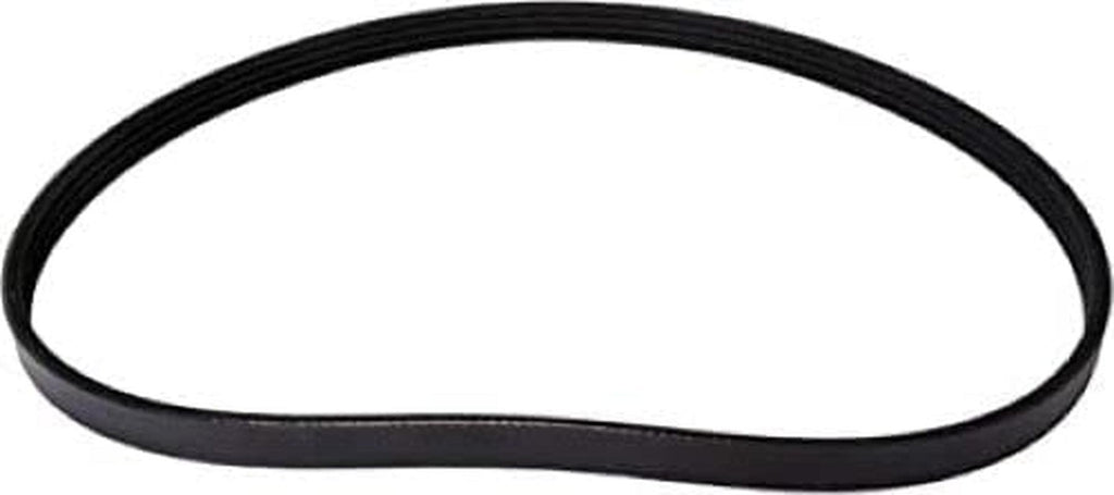 Continental 4040388 OE Technology Series 4-Rib, 38.8" Multi-V Belt