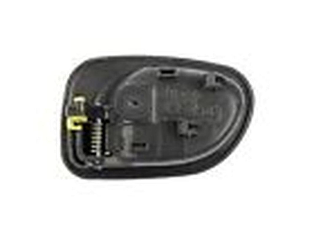 Dorman Interior Door Handle for 1995-1999 Accent 80883