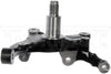 Dorman Steering Knuckle for 05-10 Ford Mustang 698-224
