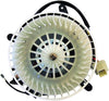 700170 Mercedes Benz E-Class Replacement Blower Assembly