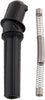 (58901) CPB-FD001 Coil on Plug Boot