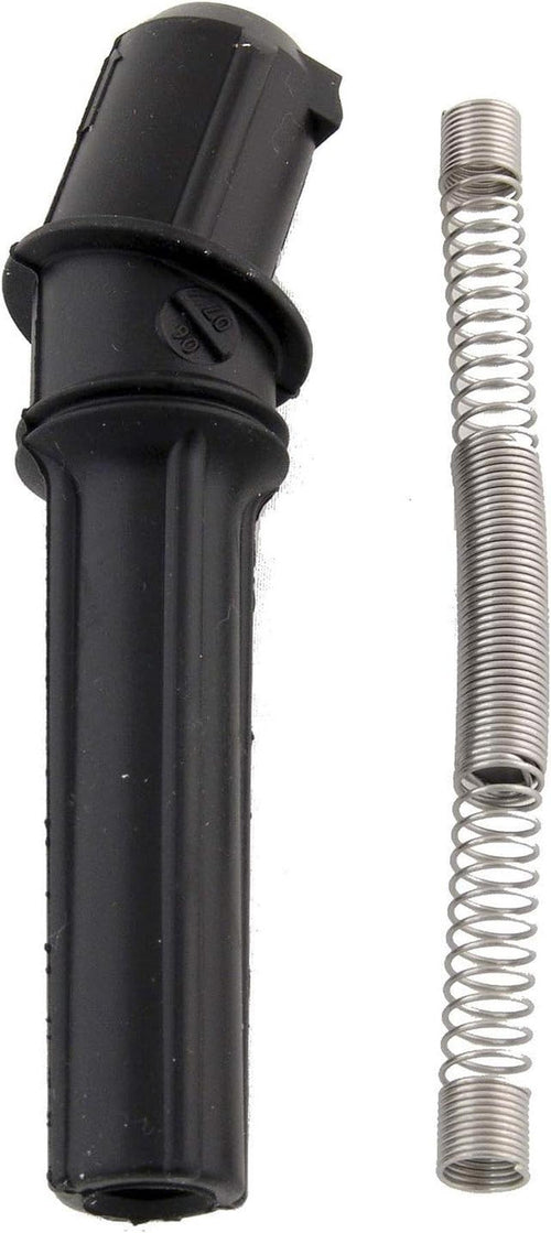 (58901) CPB-FD001 Coil on Plug Boot