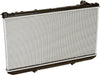 221-3122 Radiator