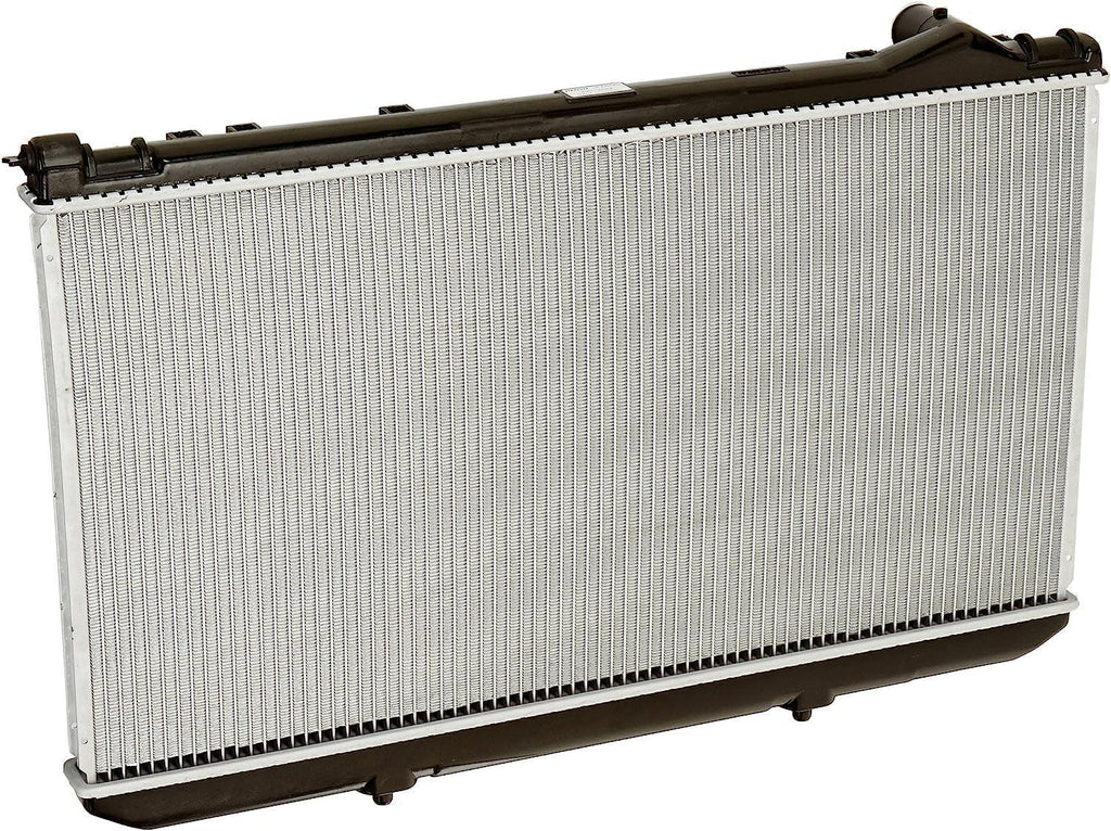 221-3122 Radiator
