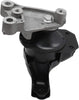 104-1999 Engine Mount