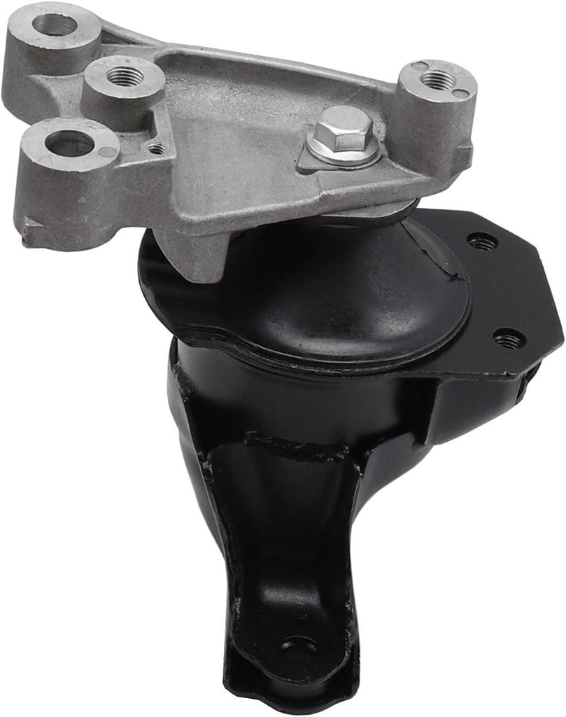 104-1999 Engine Mount