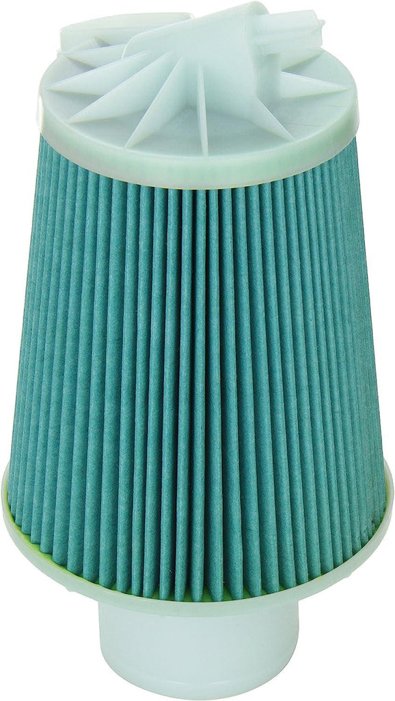 Genuine  Parts 17220-PZX-003 Air Filter for  S200