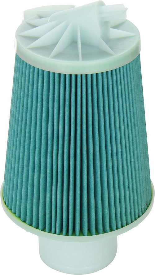 Genuine  Parts 17220-PZX-003 Air Filter for  S200