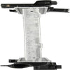 CU2480 Complete Radiator