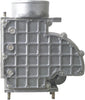 74-9106 Remanufactured Mass Airflow Sensor (MAFS) (Renewed)
