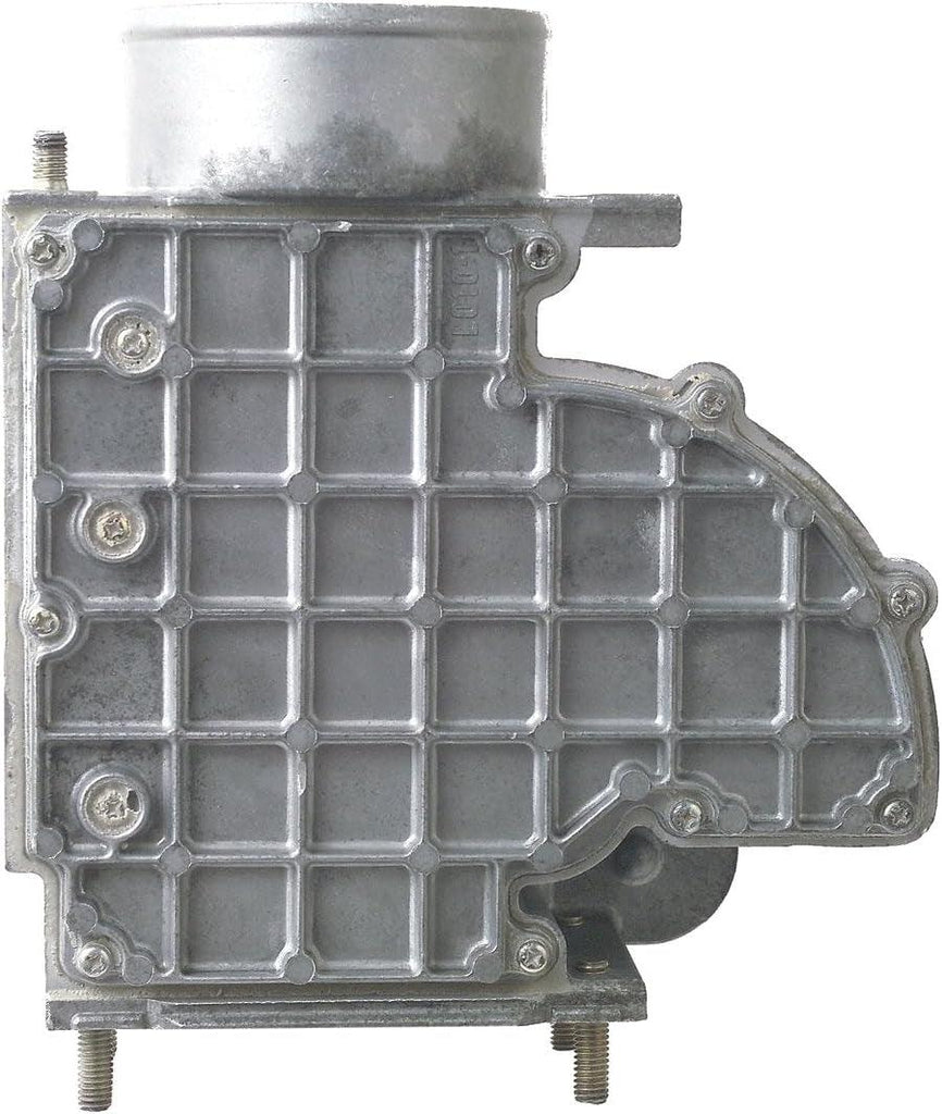 74-9106 Remanufactured Mass Airflow Sensor (MAFS) (Renewed)