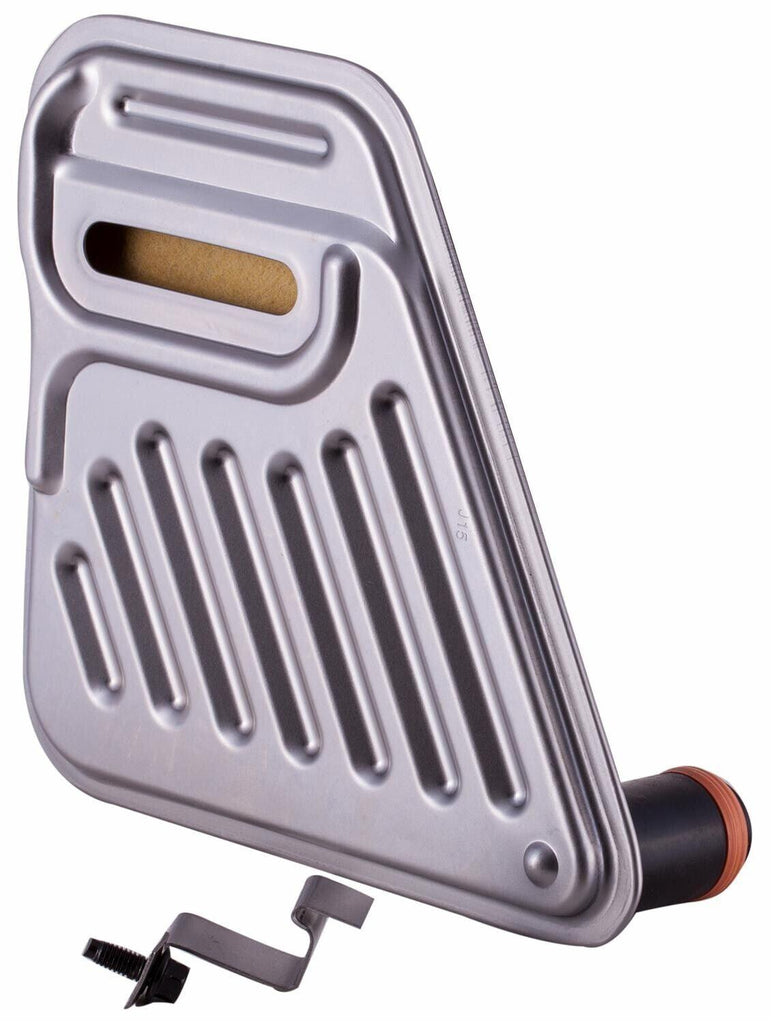 Pronto Transmission Filter Kit for Windstar, Taurus, Sable, Continental PTK1193