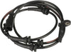 ALS1653 ABS Wheel Speed Sensor Wire Harness