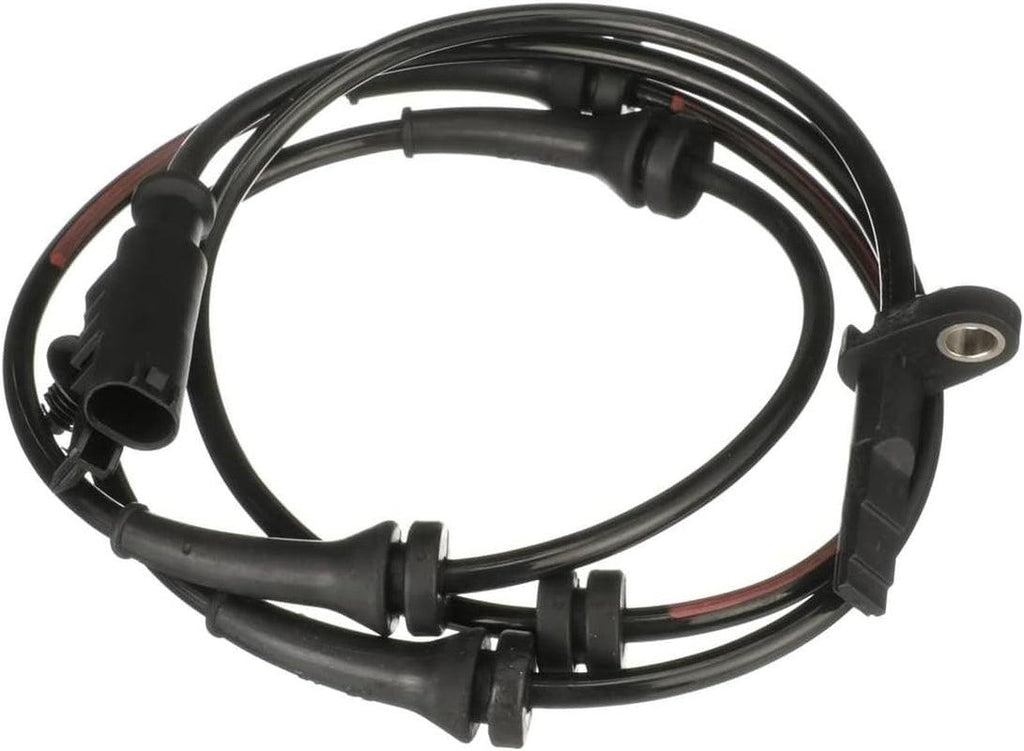 ALS1653 ABS Wheel Speed Sensor Wire Harness