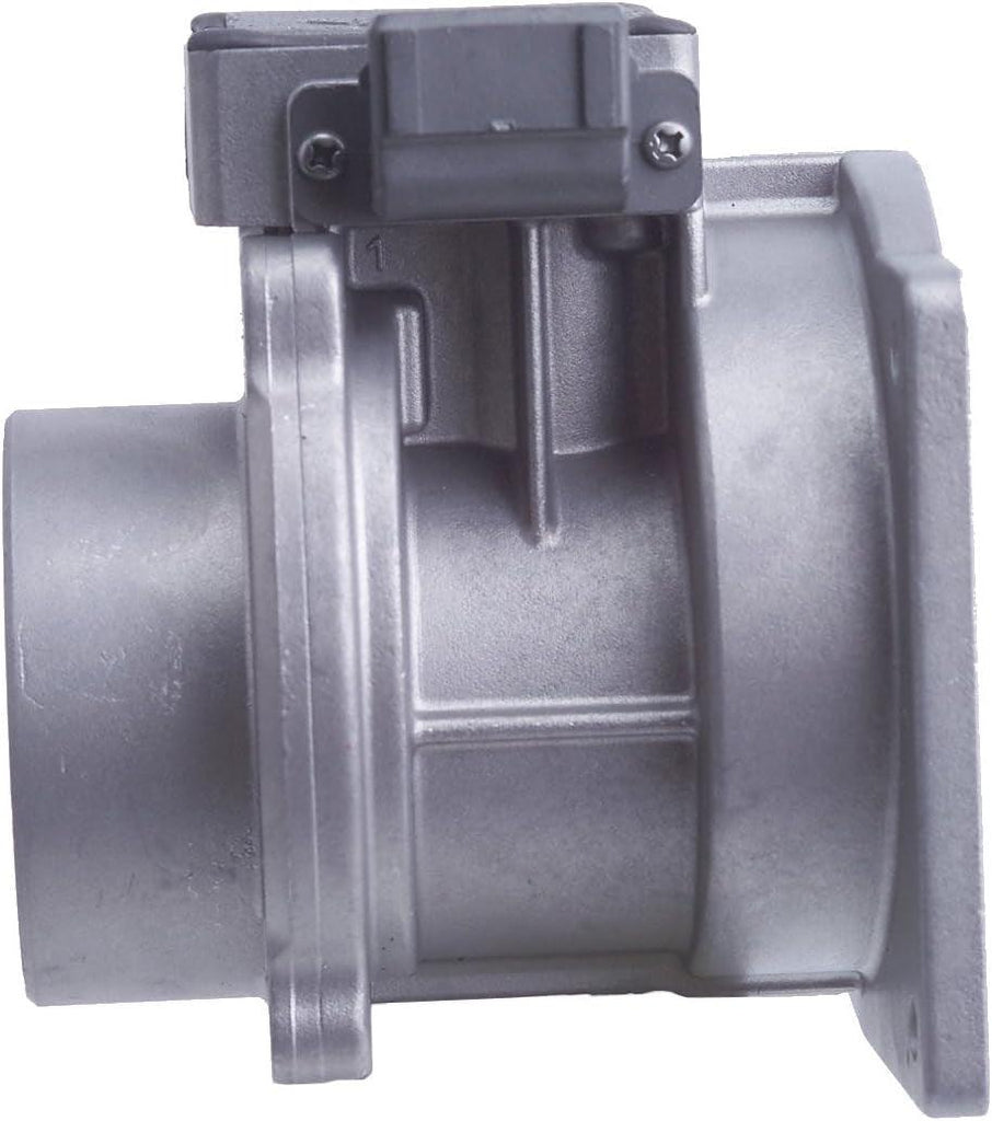 Cardone 74-10062 Remanufactured Mass Airflow Sensor (MAFS) (Renewed)