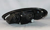 TYC Headlight Assembly for 06-10 Chrysler PT Cruiser 20-6773-00
