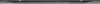 42-7015 Textured Black Rock Slider Steps for Jeep Wrangler JK Unlimited 4Dr 2007-2018 (Excl. 2018 JL), 1 Pack