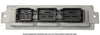 Cardone Engine Control Module for Escape, Fusion, Mariner, Milan 78-1164F