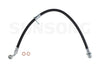 Sunsong Brake Hydraulic Hose for Equinox, Terrain, Torrent, XL-7 2203549