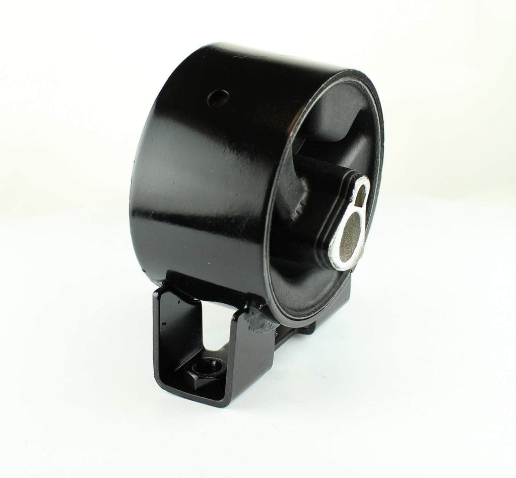 DEA A5420 Front Engine Mount