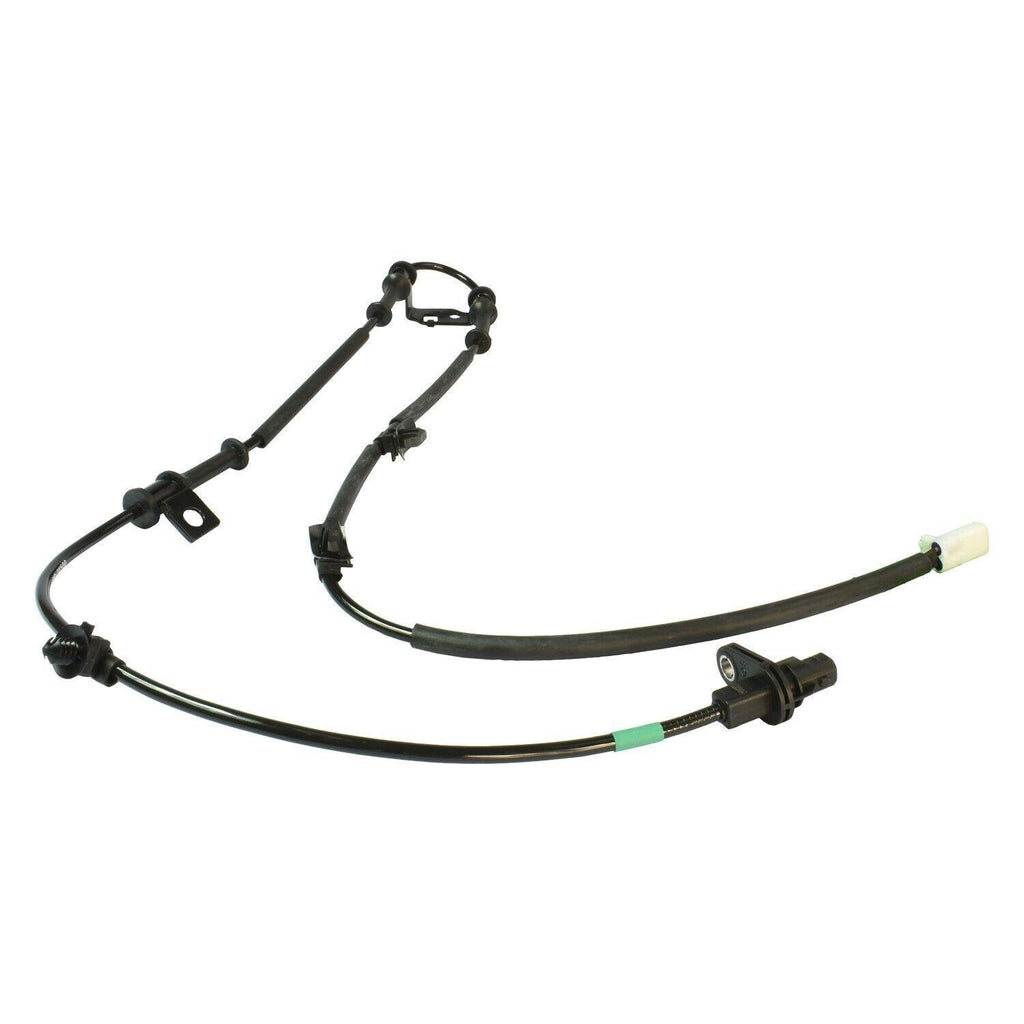 Mando ABS Wheel Speed Sensor for 11 Elantra 25A5033