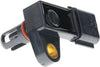 PRS0005 Manifold Absolute Pressure Sensor