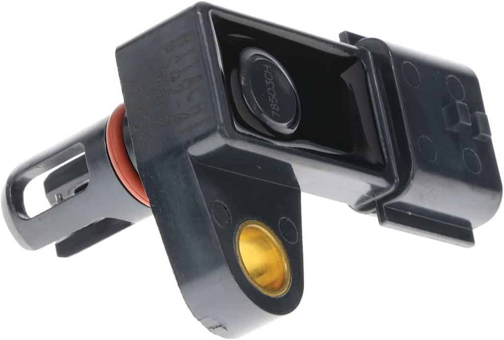 PRS0005 Manifold Absolute Pressure Sensor