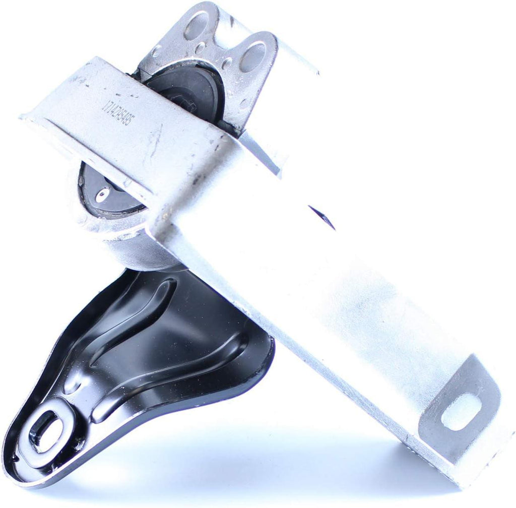 DEA A5495 Front Right Engine Mount