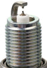 Genuine NGK Ruthenium HX Spark Plugs FR6AHX-S / 94279 Set of 4