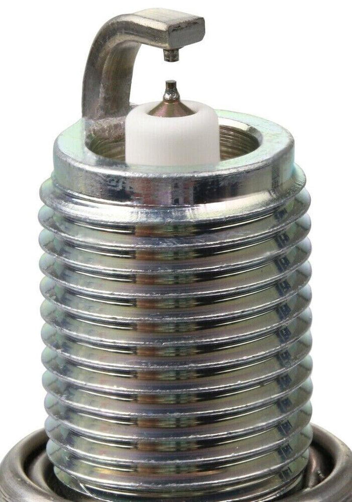 Genuine NGK Ruthenium HX Spark Plugs FR6AHX-S / 94279 Set of 4