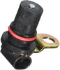 SC19 Speed Sensor