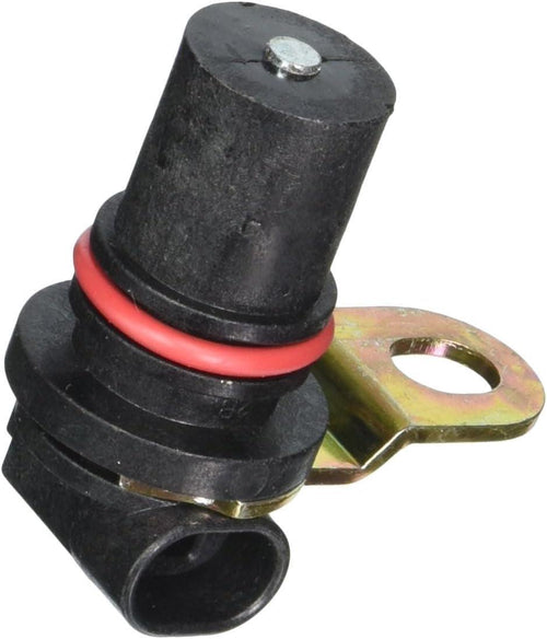 SC19 Speed Sensor