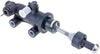 LMC589 Clutch Master Cylinder