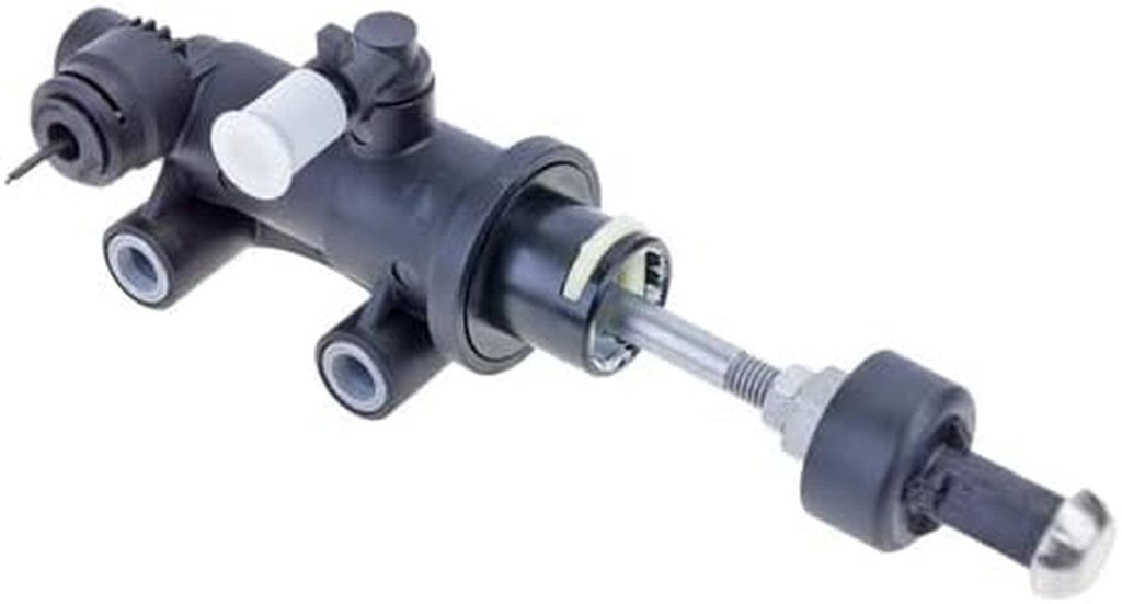 LMC589 Clutch Master Cylinder